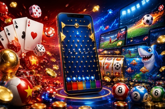 bty005