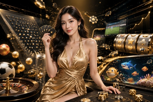bty005