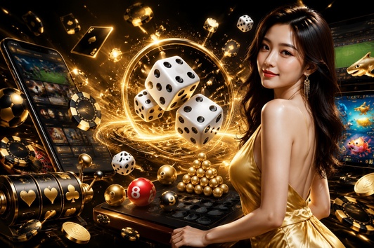 bty005