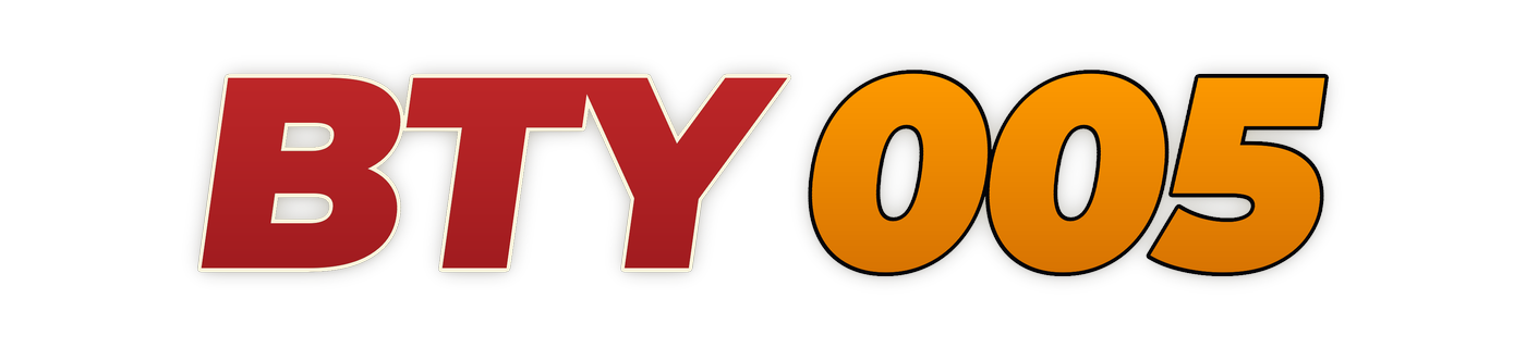 bty005